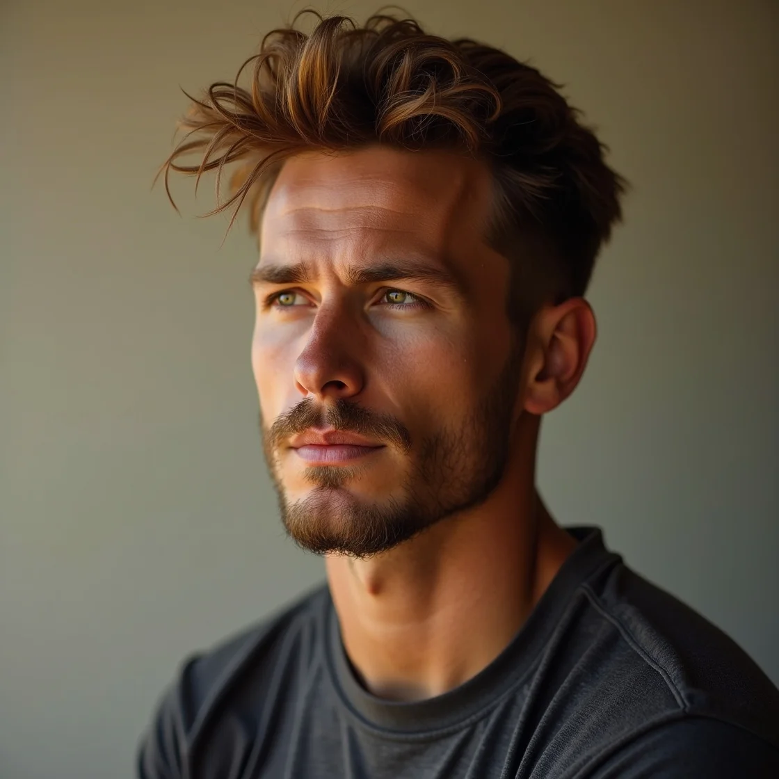 Marko Novak