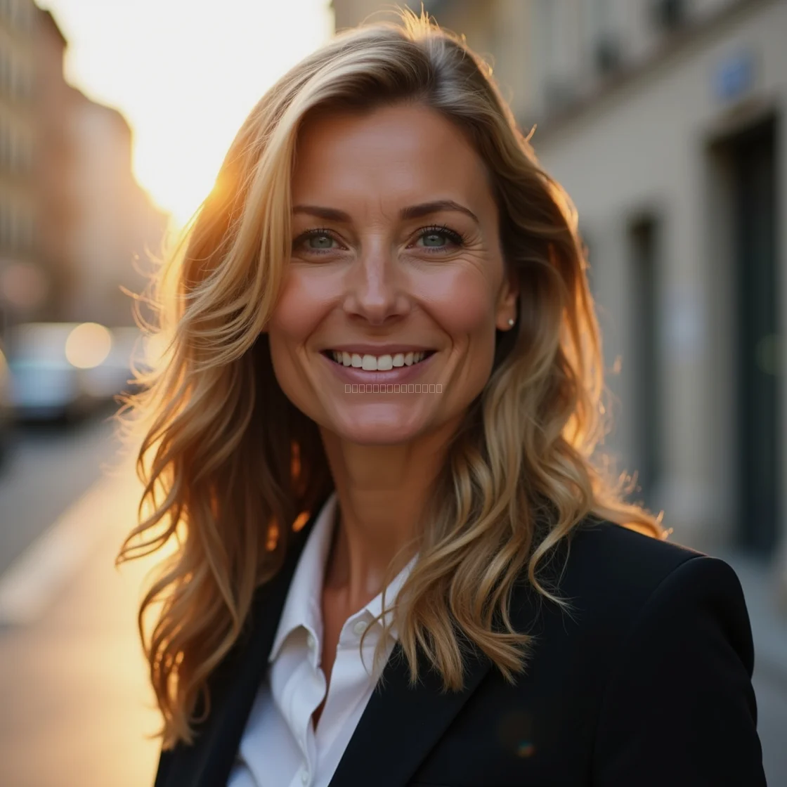 Ana Kovač